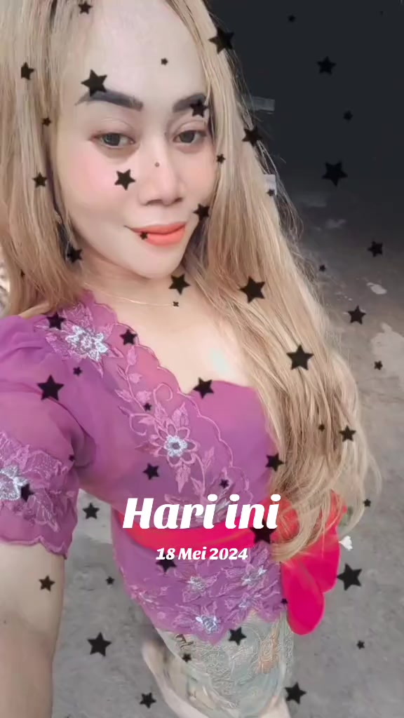 @꧁༺ 𝓓𝓮𝔀𝓲❤𝓡𝓪𝓷𝓰𝓰𝓪 ༻꧂