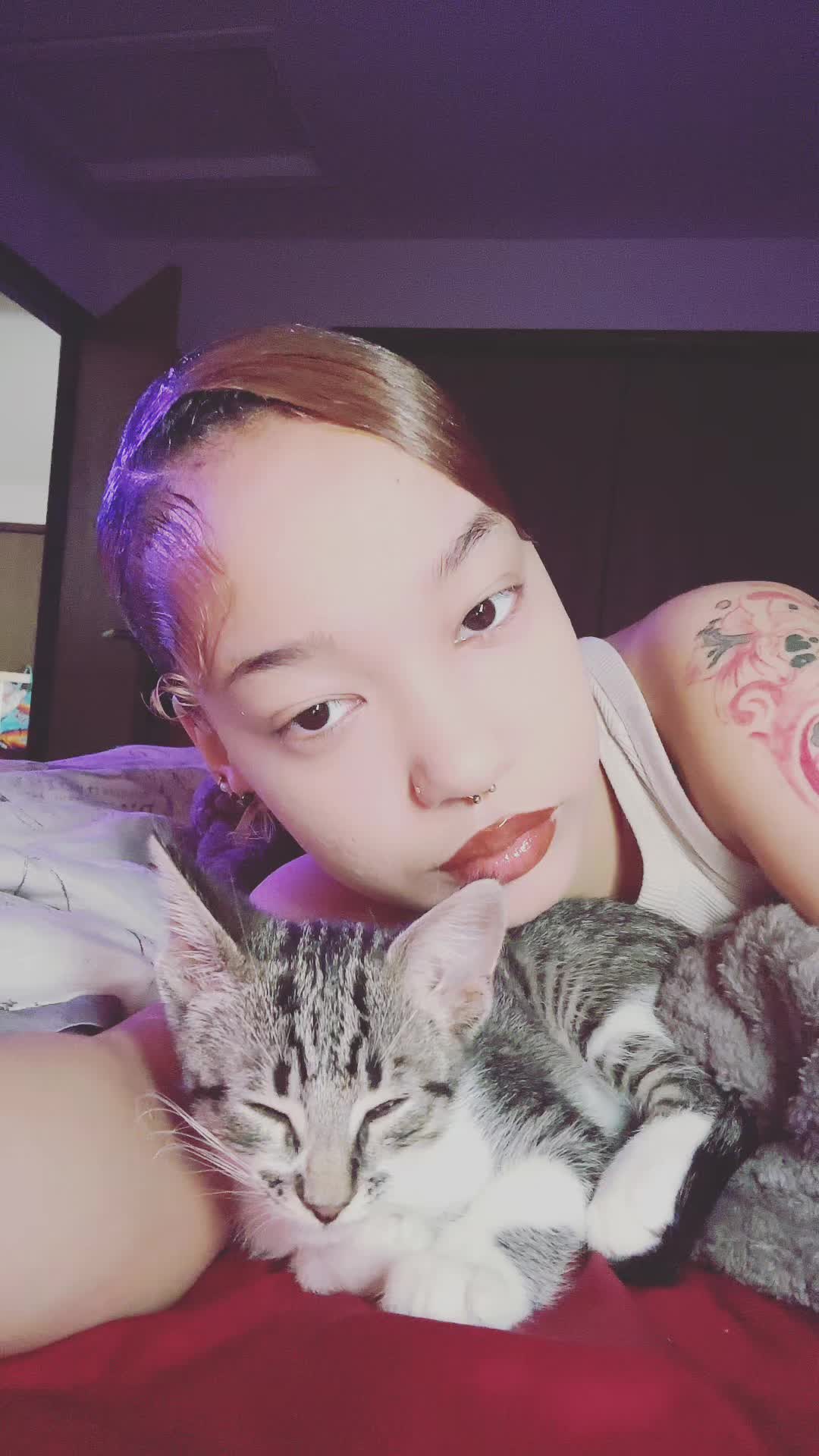 @Eliyah