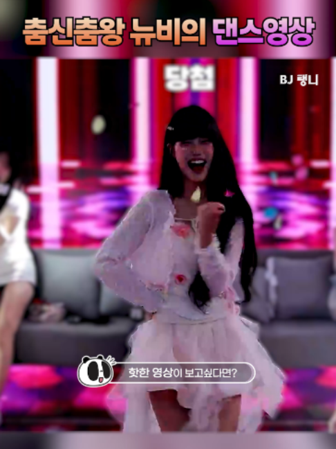 @인방저장소