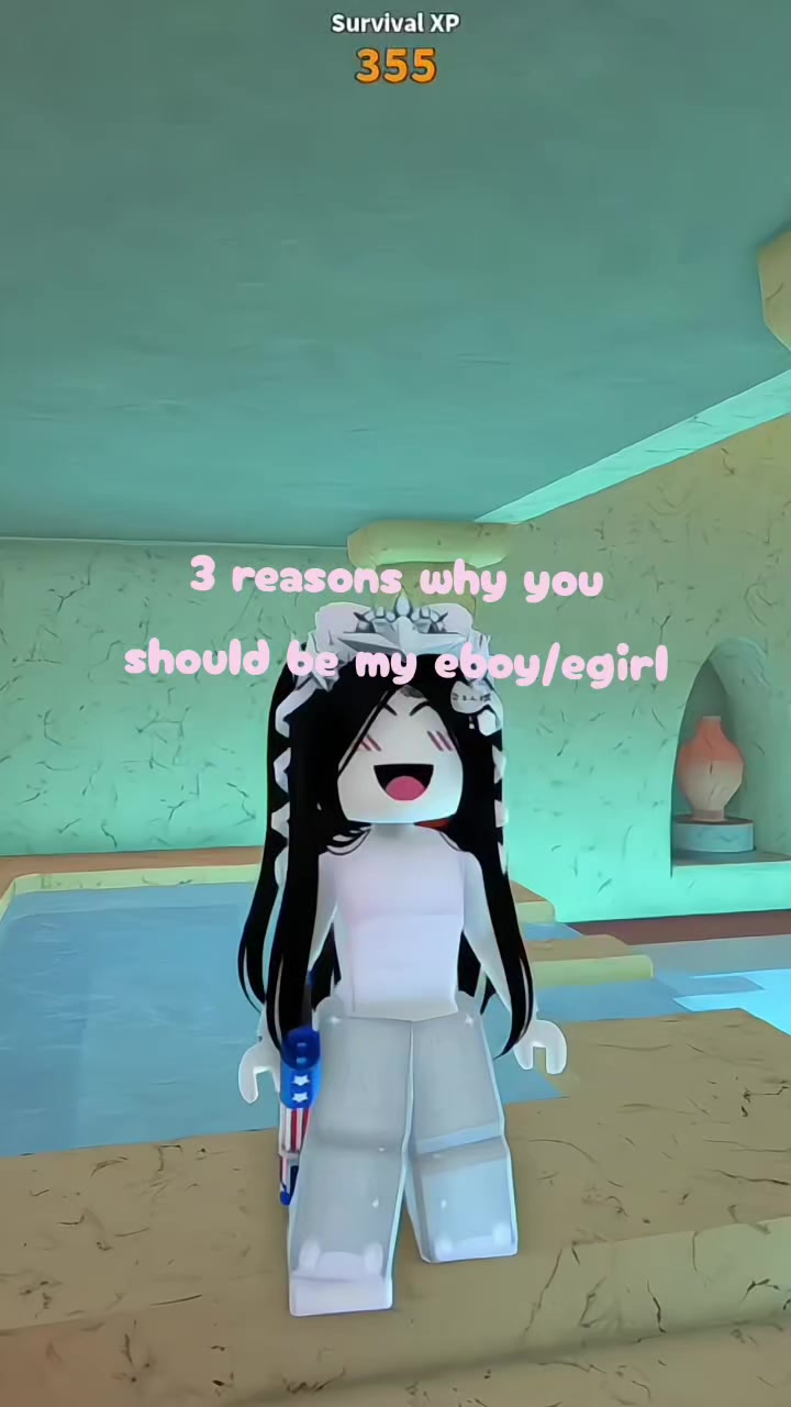 @poi 🐾
