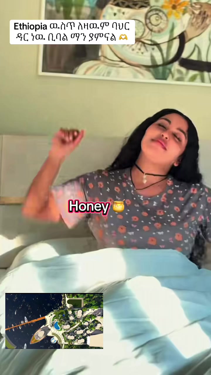 @Honey🍯💎