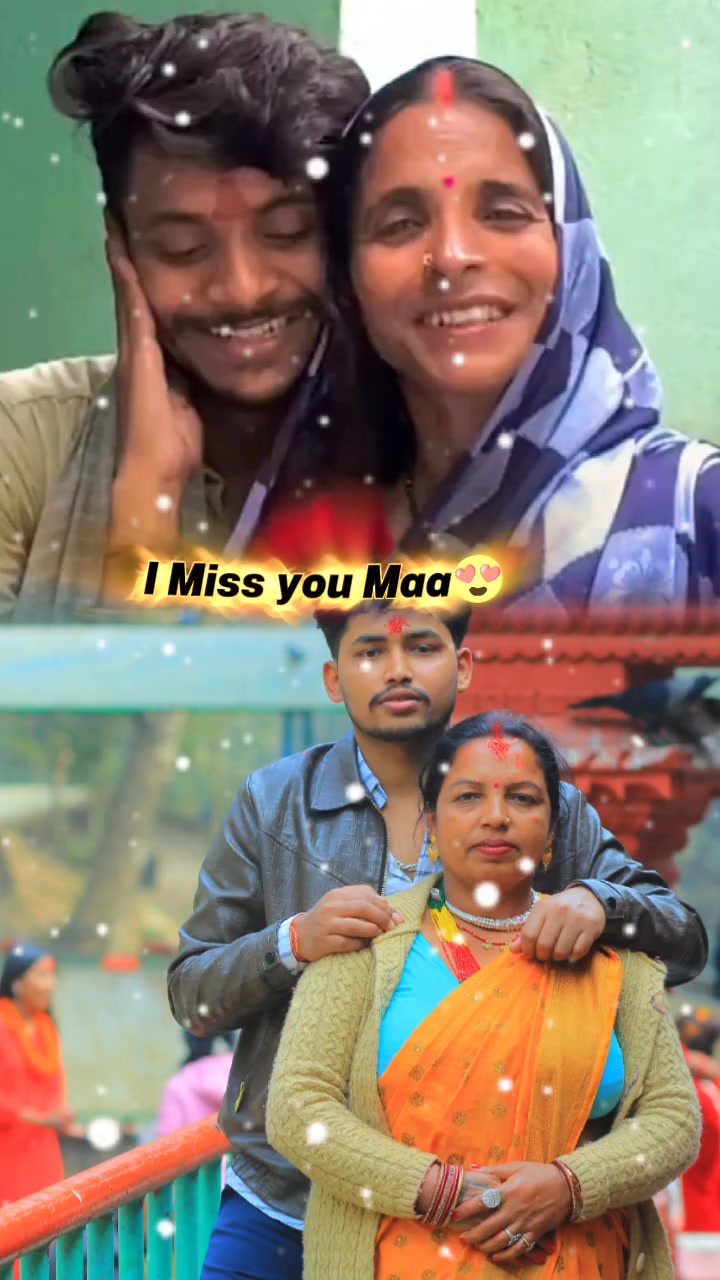 @Aasha sharma