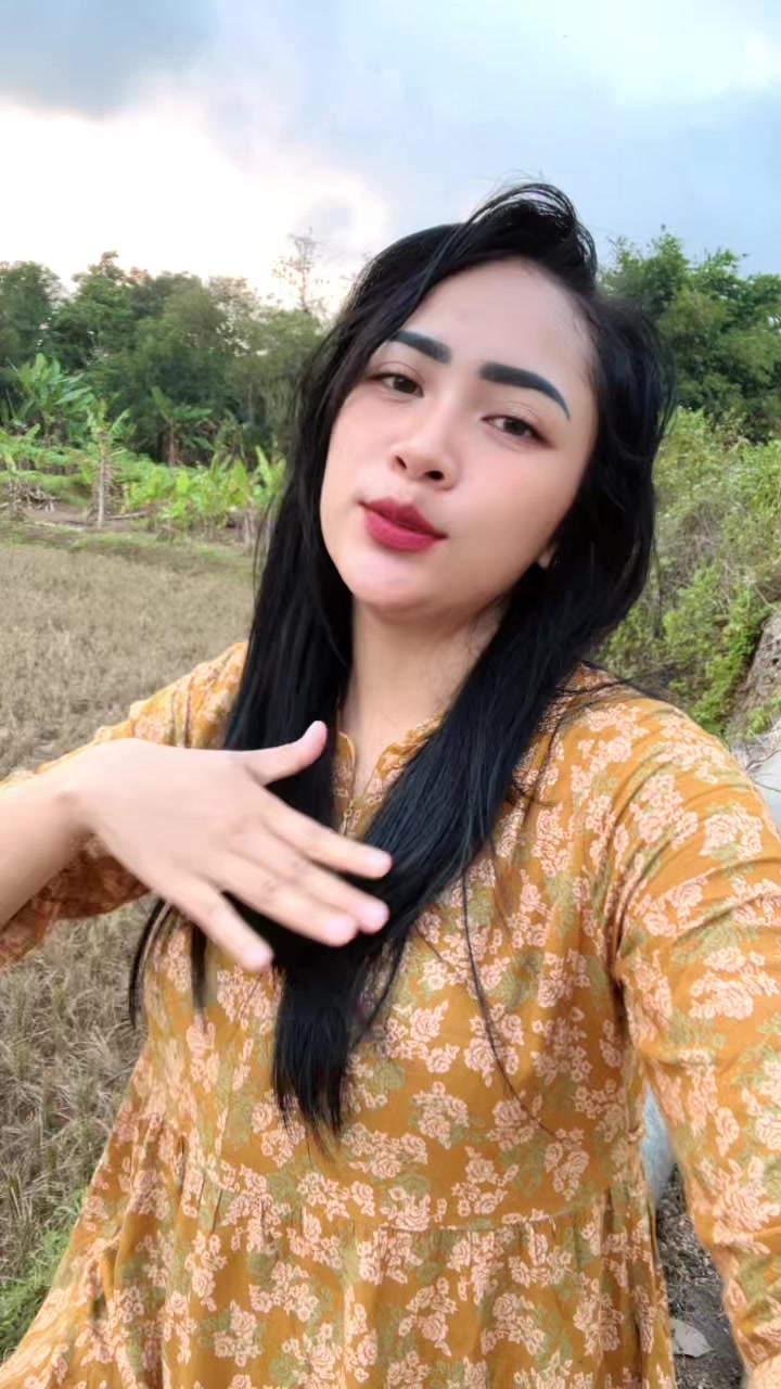 @Nada Marlia Kencana