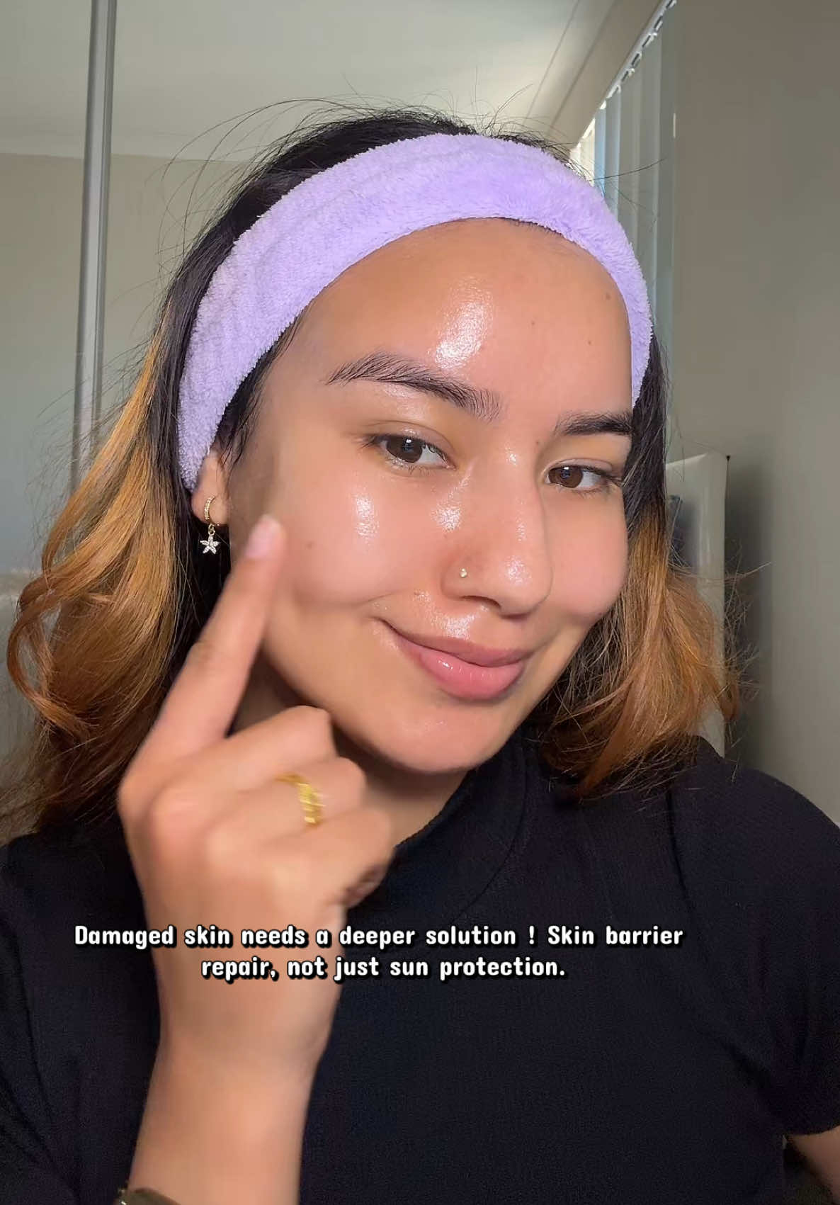 @SABITA❤️✨🧿
