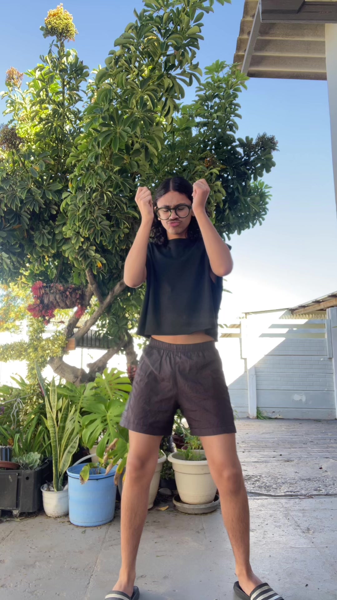 @K!K!🍒