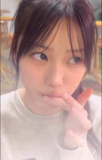 @たまご