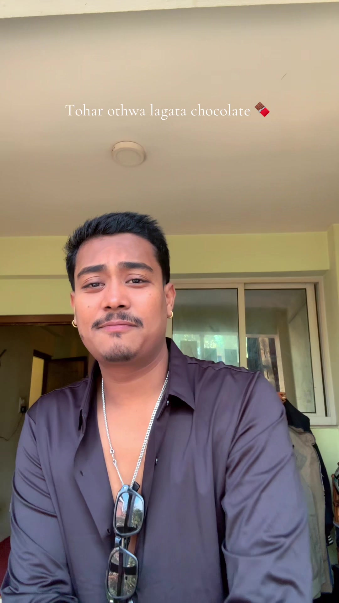 @WaDaFaK