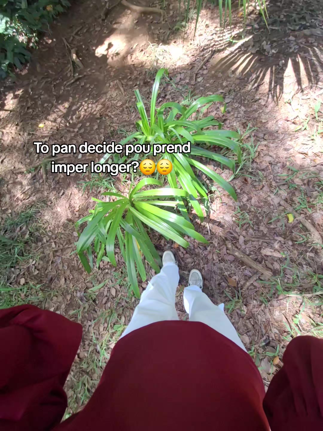 @Waliiyaa 