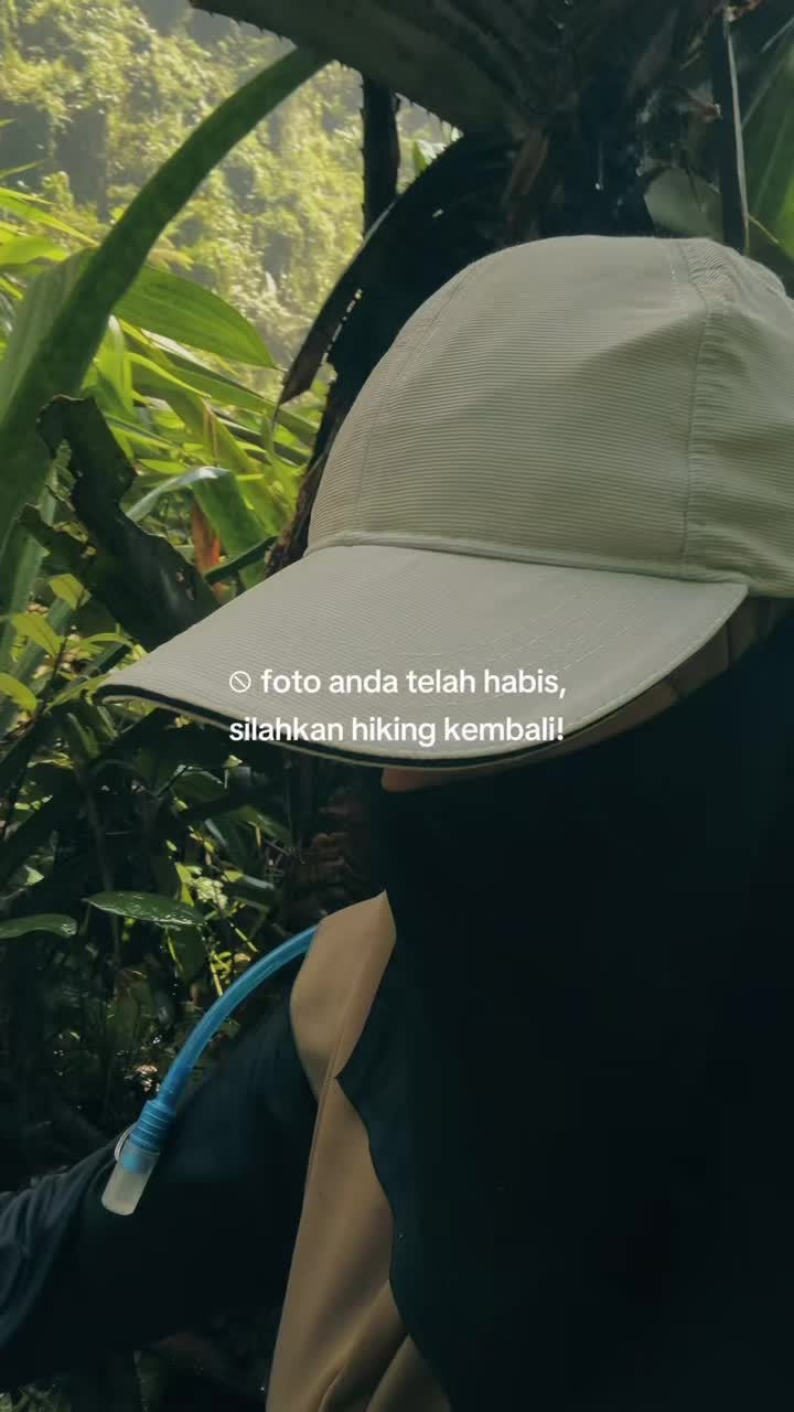 @NURTIEJA