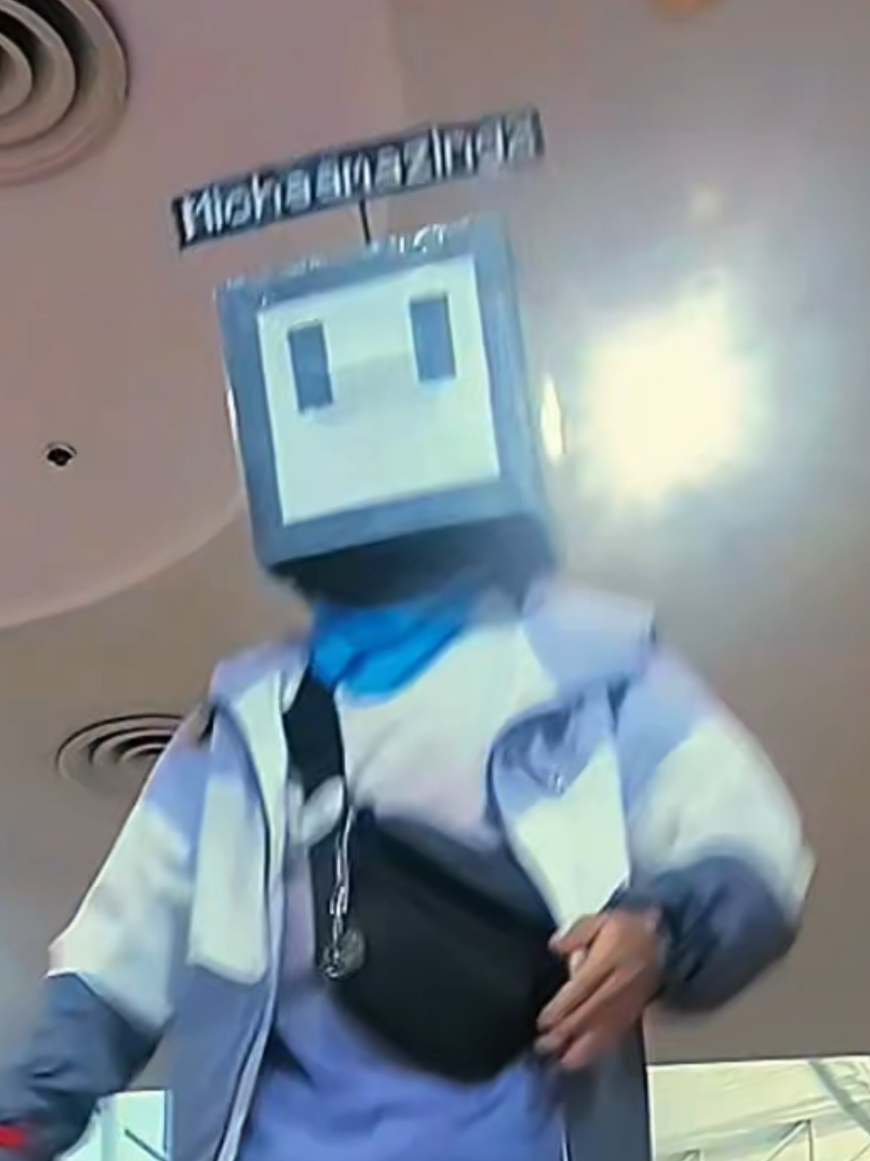 @CedOrSomeone