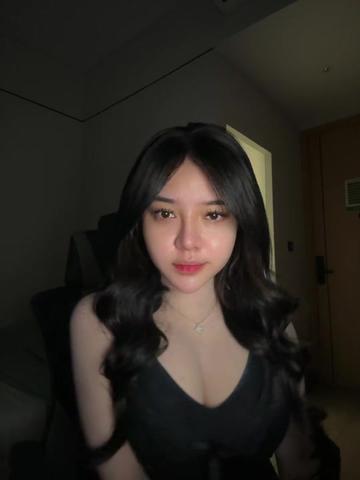 @hi,its me tatut