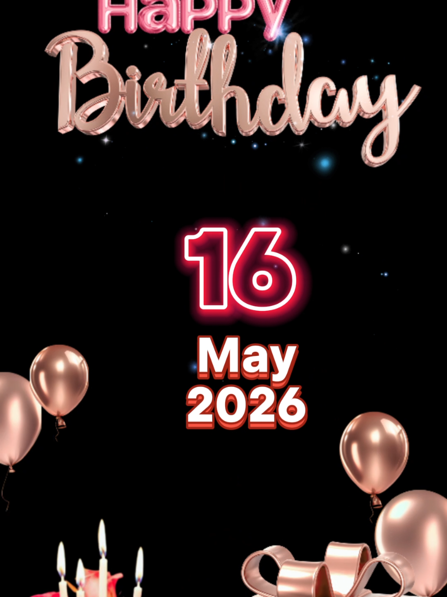 @Birthday.Template
