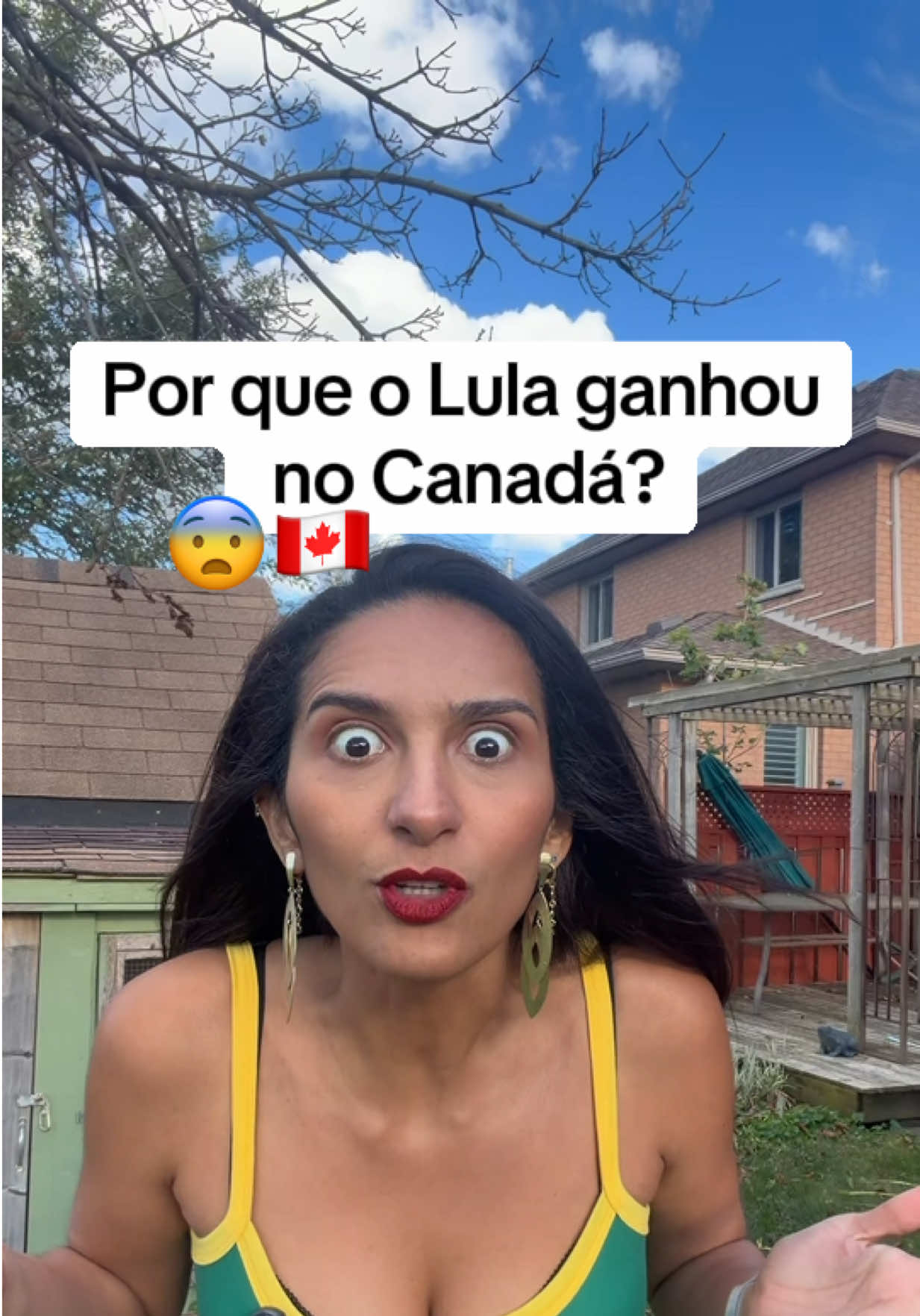 @Farofa de Maple