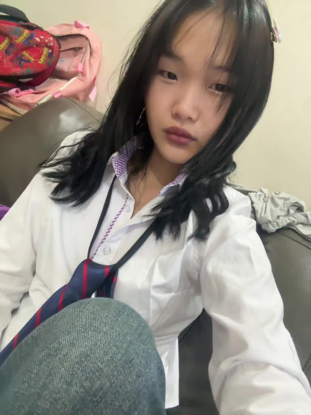 @уянгА