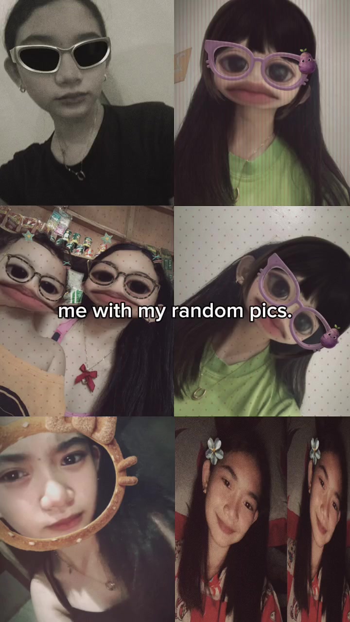 @𝄞 febby༉ .ᐟ ★