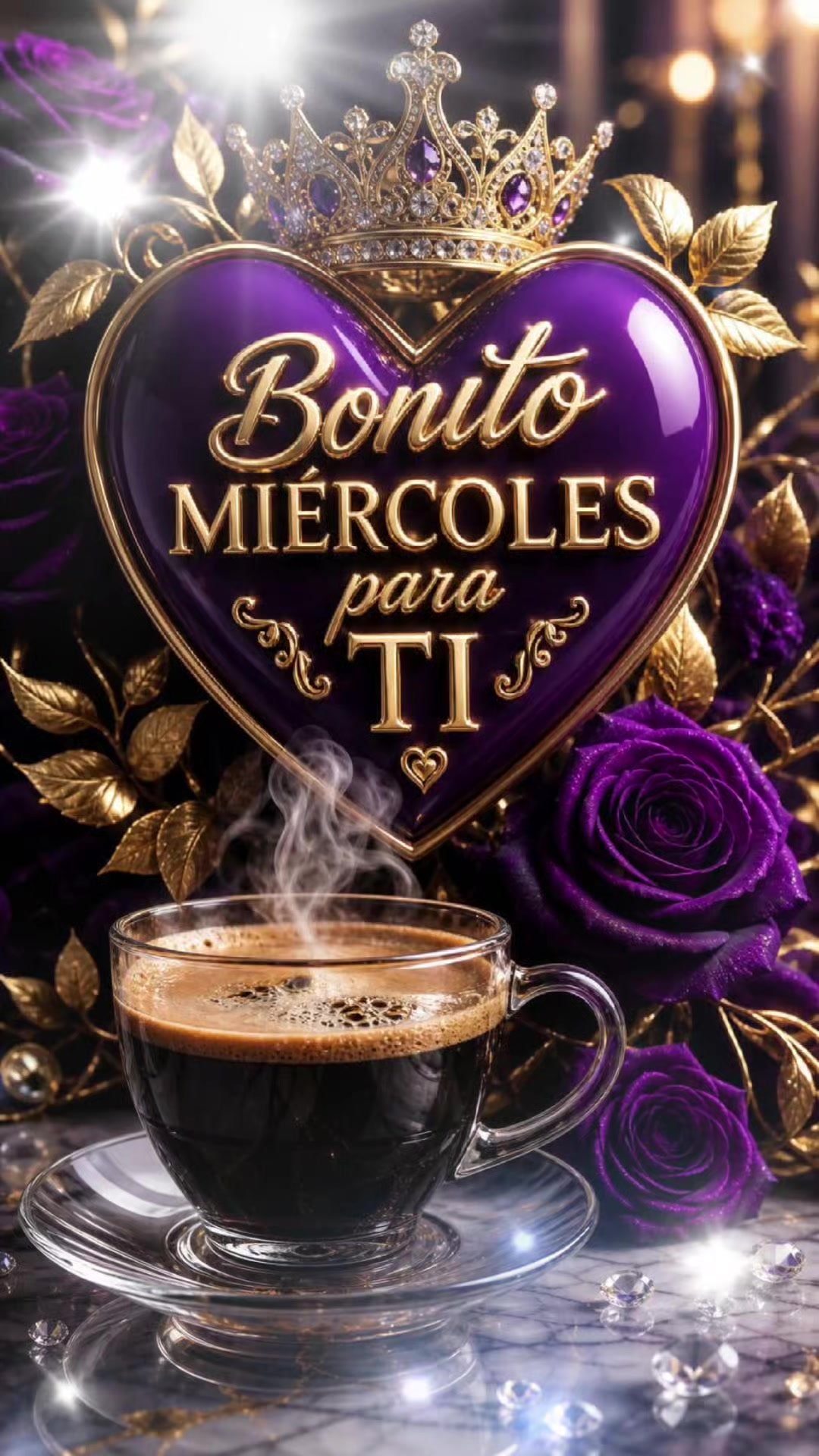 @marianitta🥰💕🌺💯🫶🫶🦋💫💫🥰