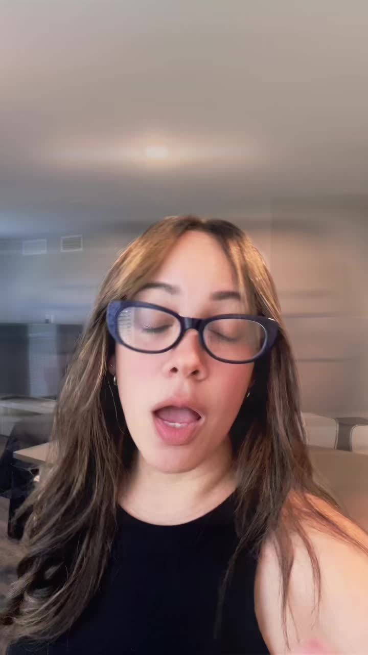 @nelsy