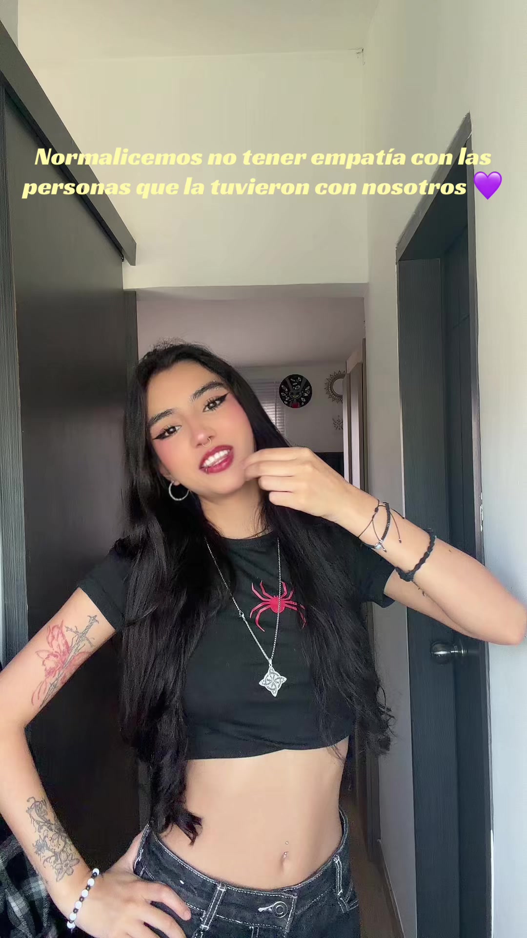 @Valerixxd