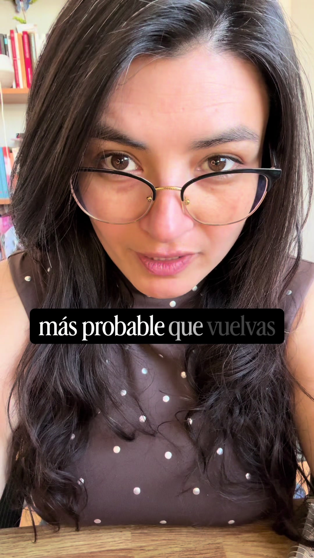 @Ps. Constanza Del R&iacute;o Macera