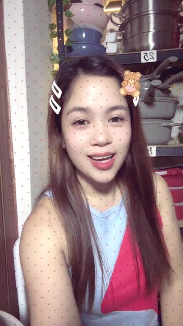 @Ja Ne 💚