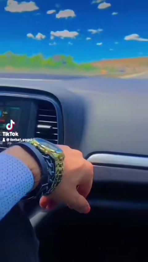 @Ferhat yağcı