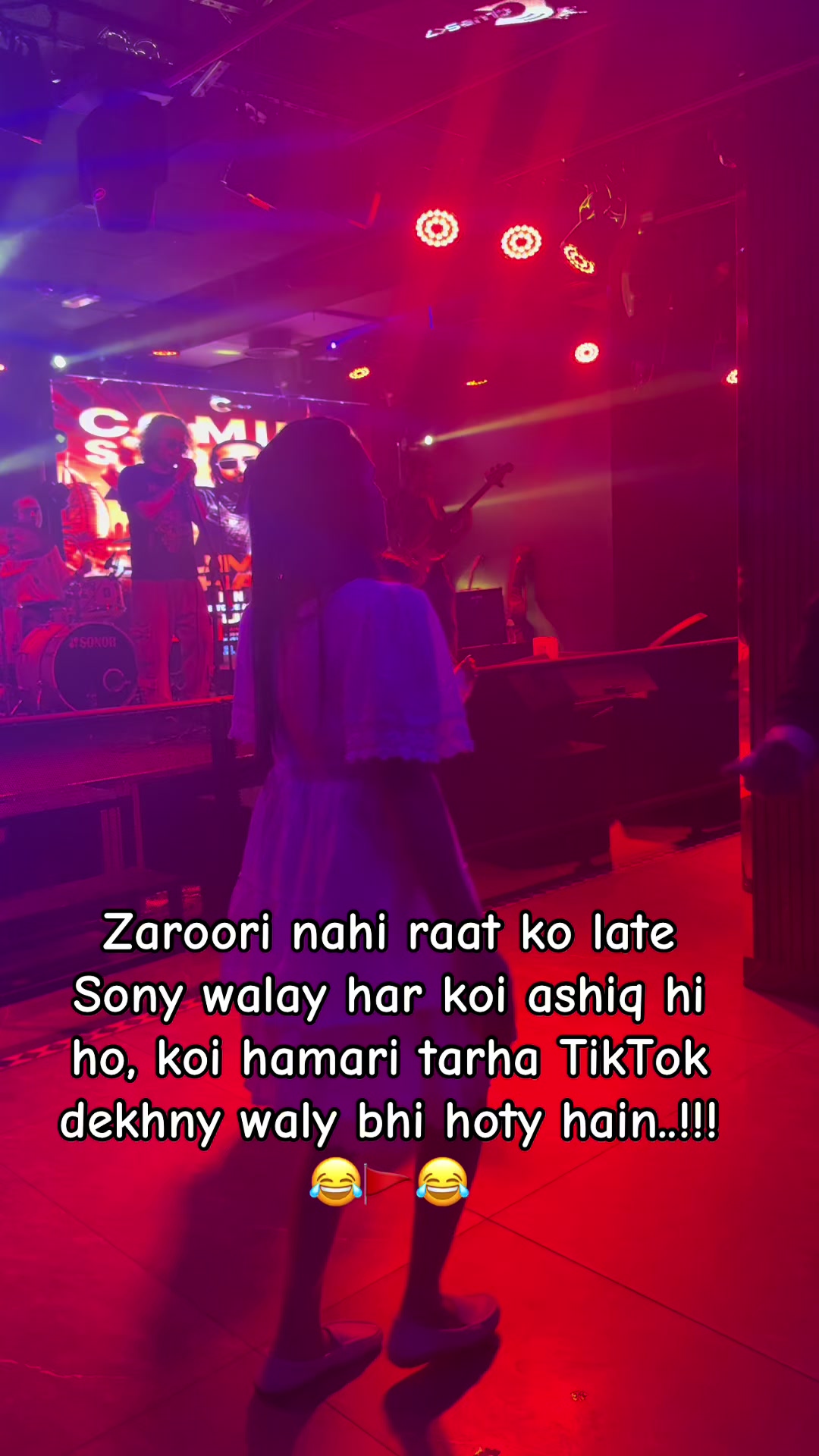 @♡ Jaana ♡