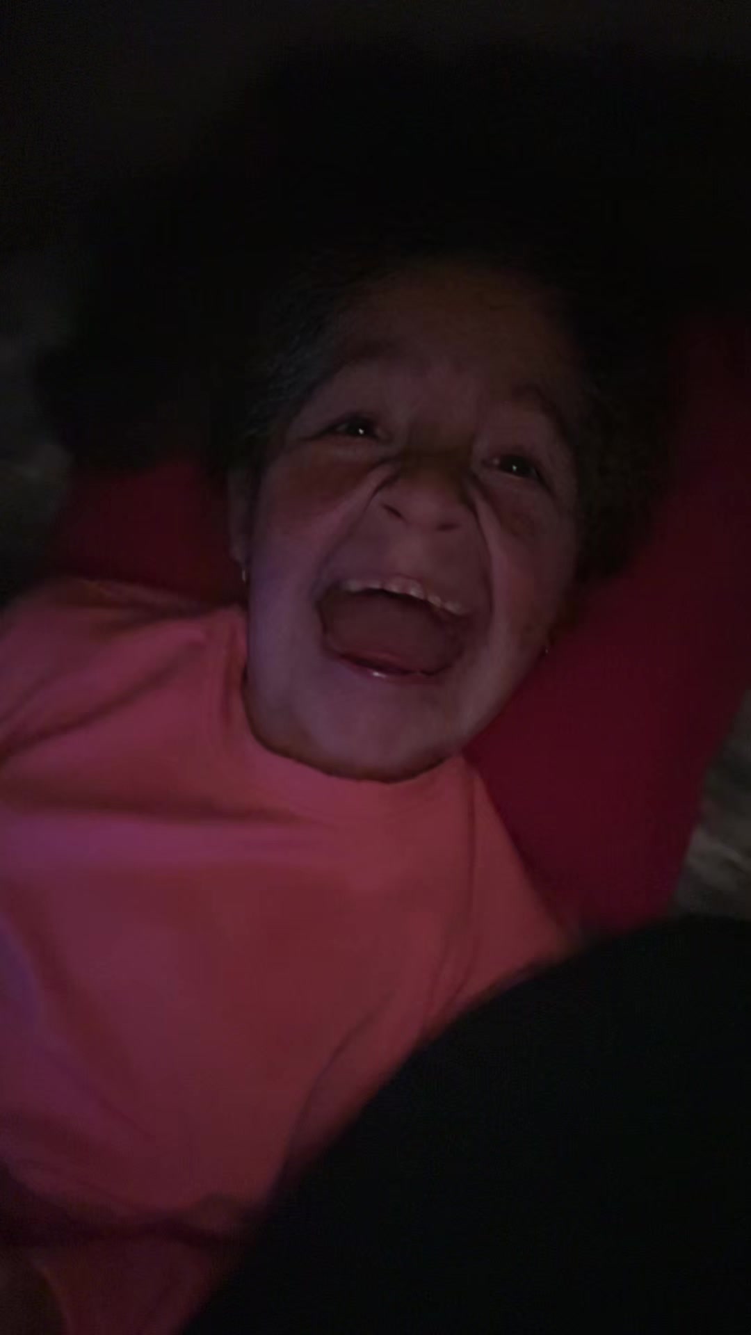 @Fiaa09