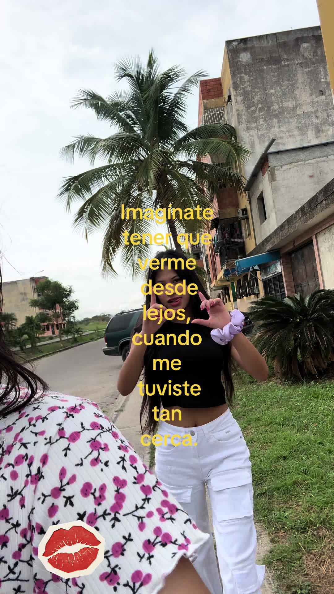 @Julieta