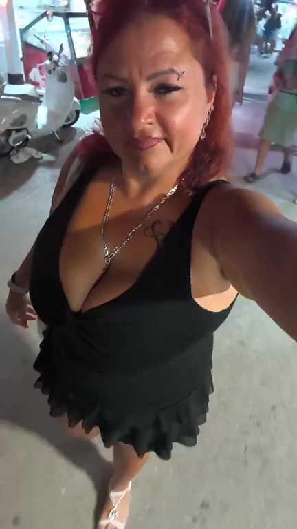 @Sanela Radivojević