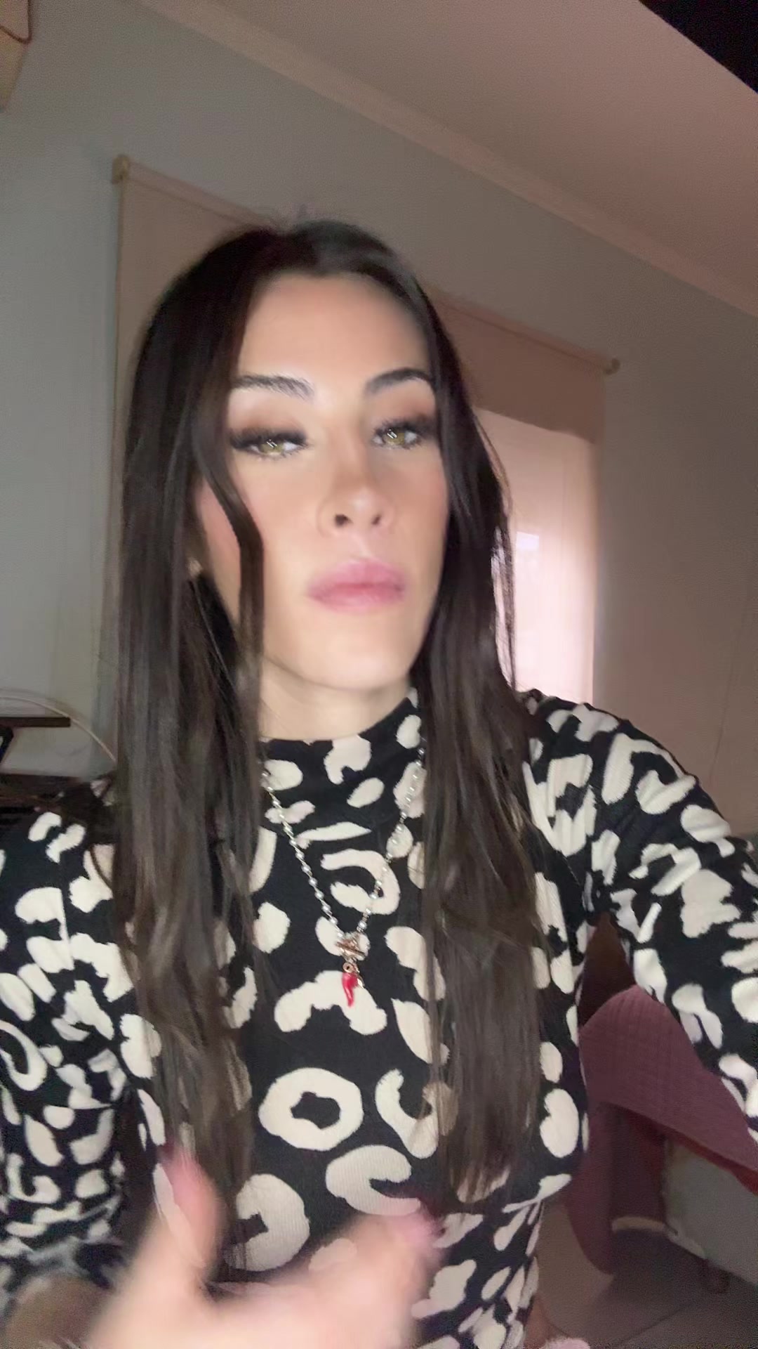 @Sofia 💖