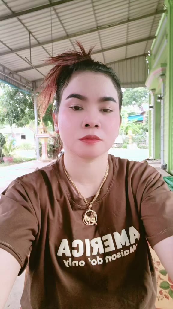 @Ah Sa