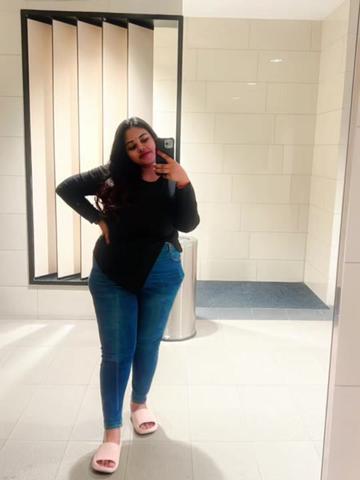 @Jeiya