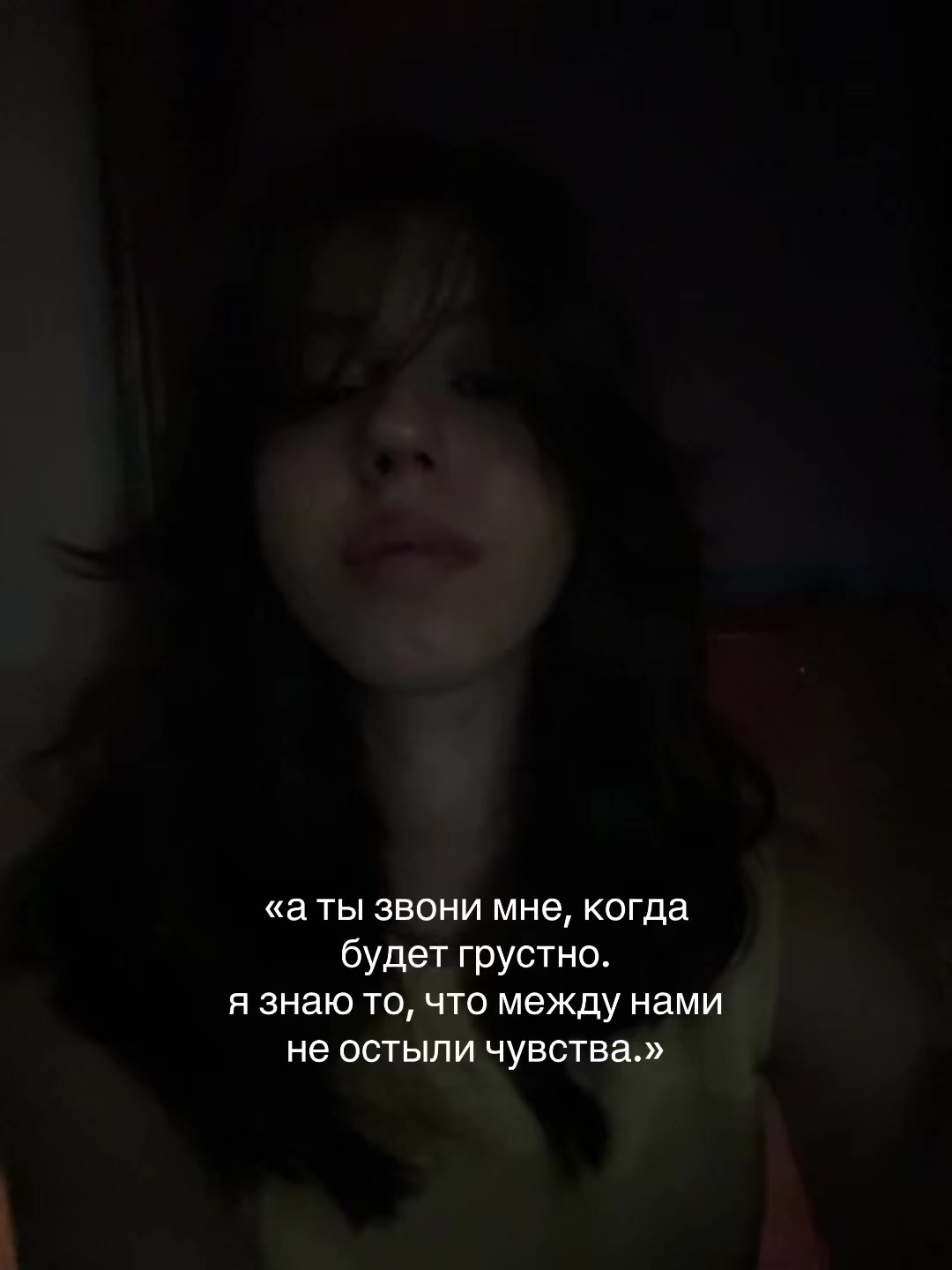 @An🕷️