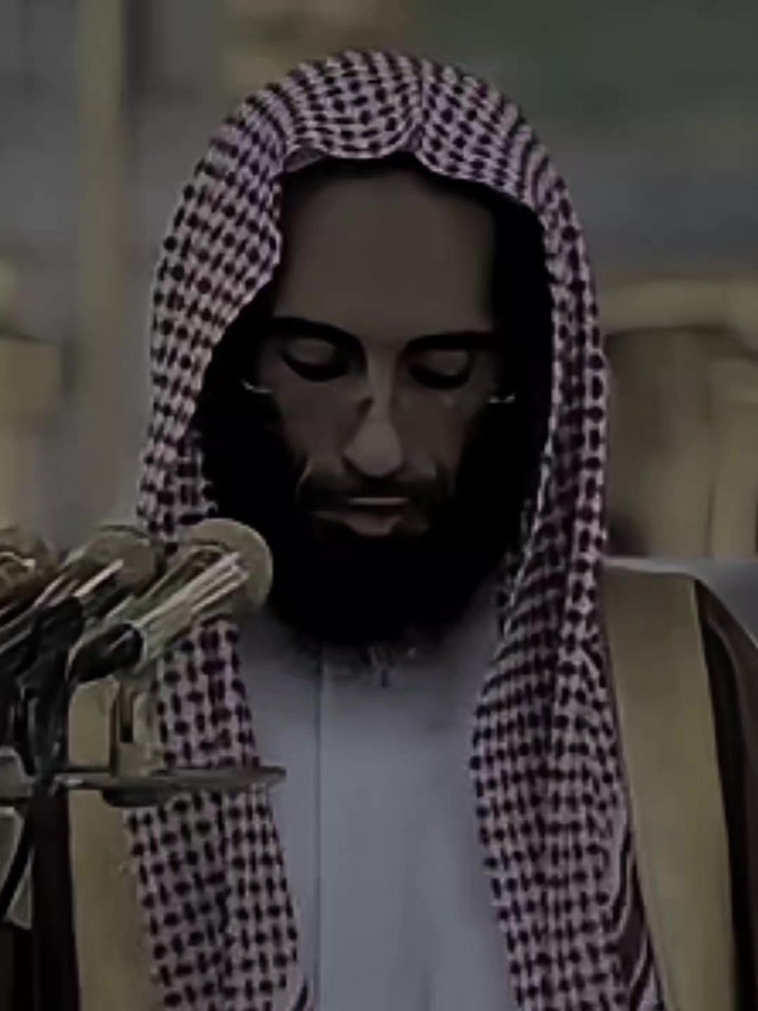 @بـيار خـيرالله ✪