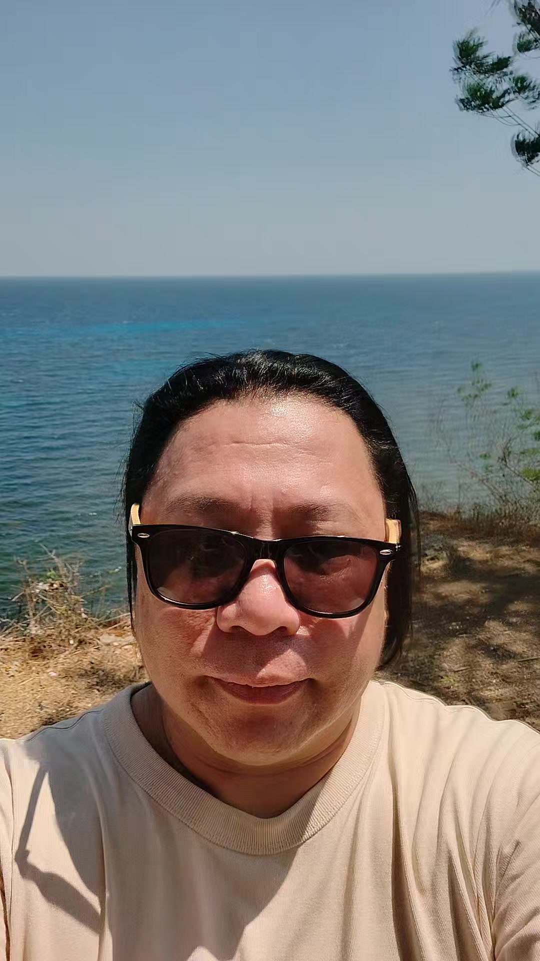 @Pitt Gallardo