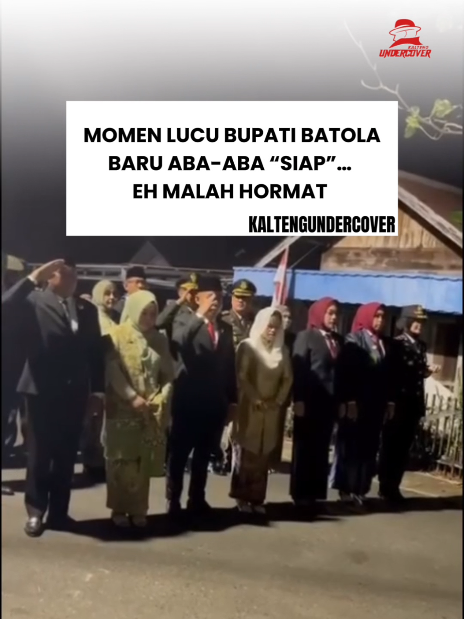 @kaltengundercover