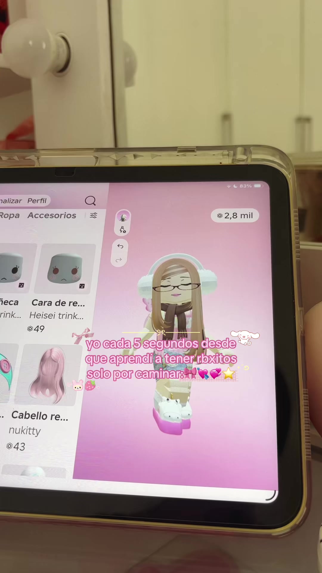 @sofi🪷⋆˚࿔