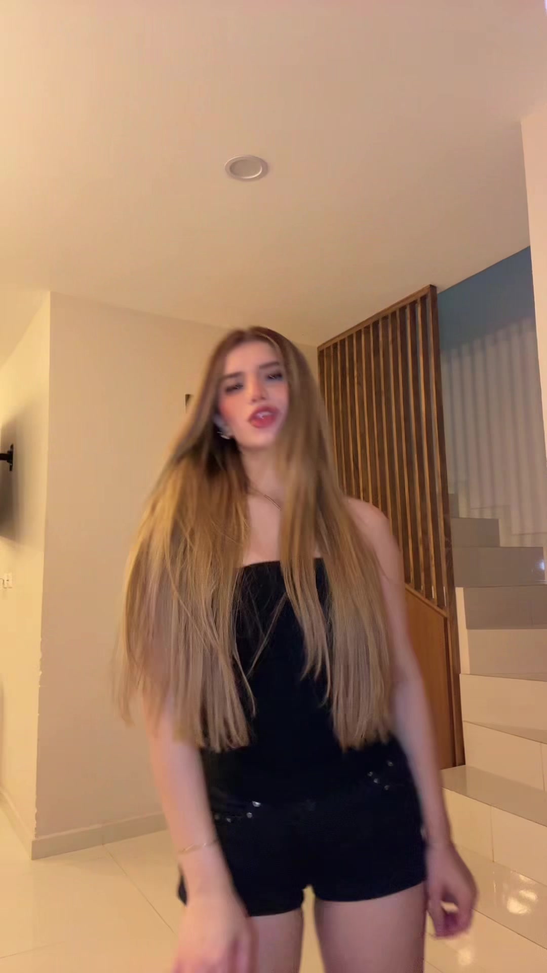@emi