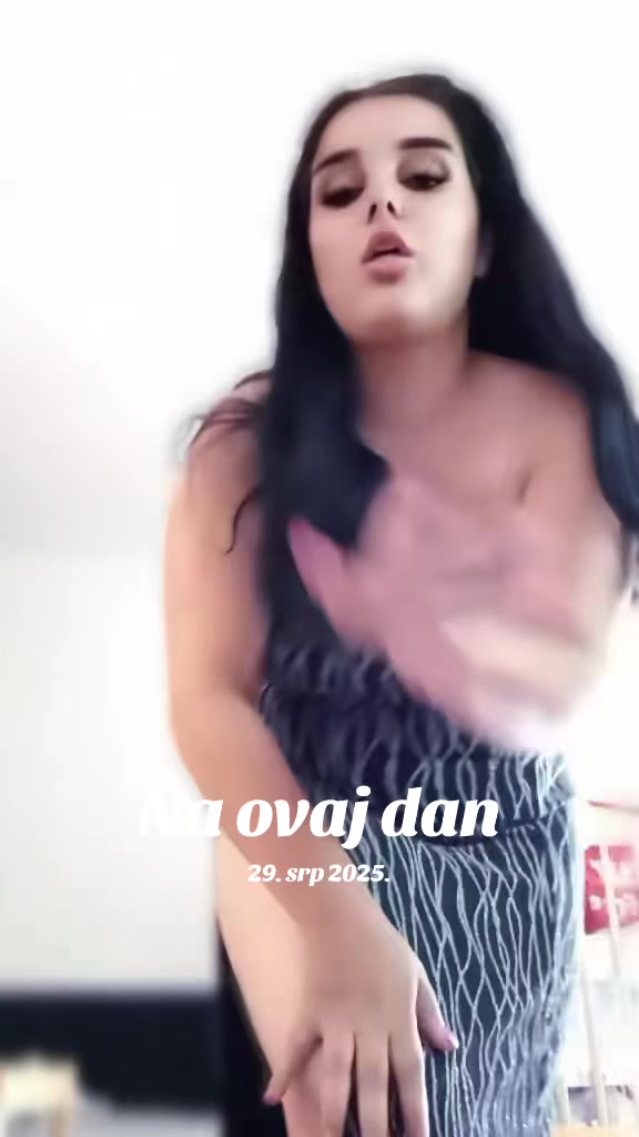 @🤍 Cici sto si ljuta 🤍