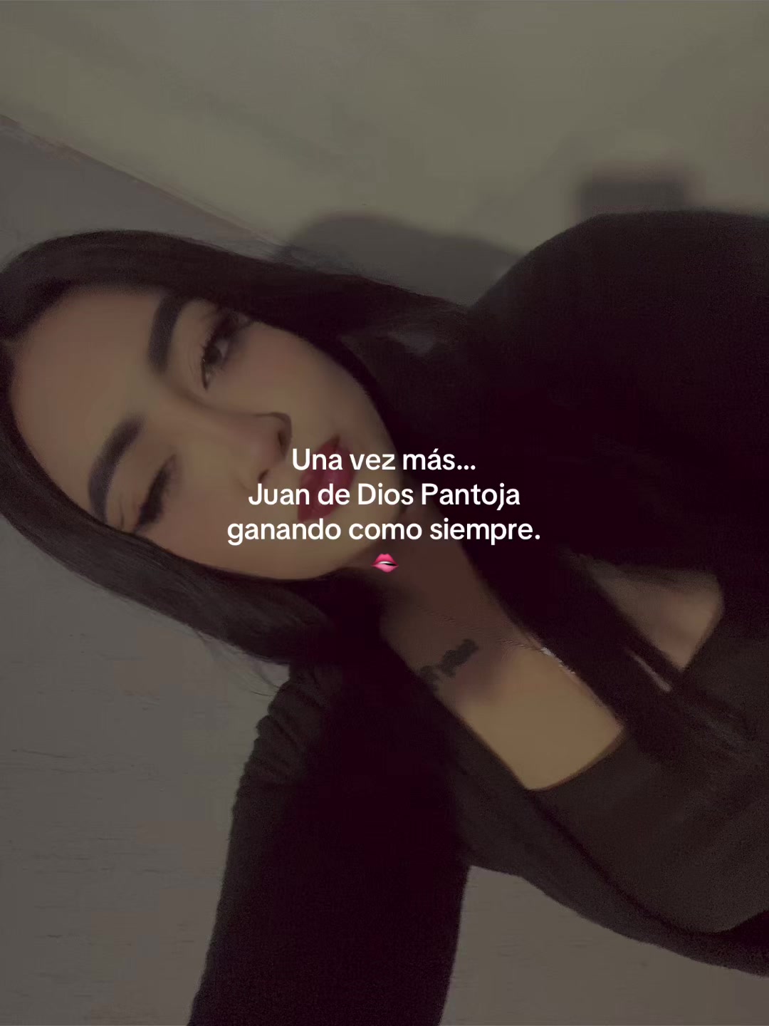 @Leslie💎🇲🇽