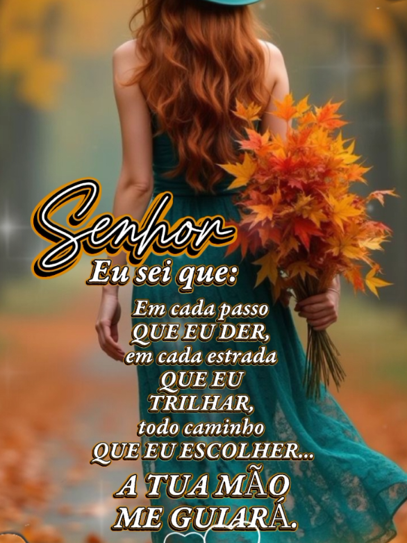 @BYPAULA_REFLEXAO