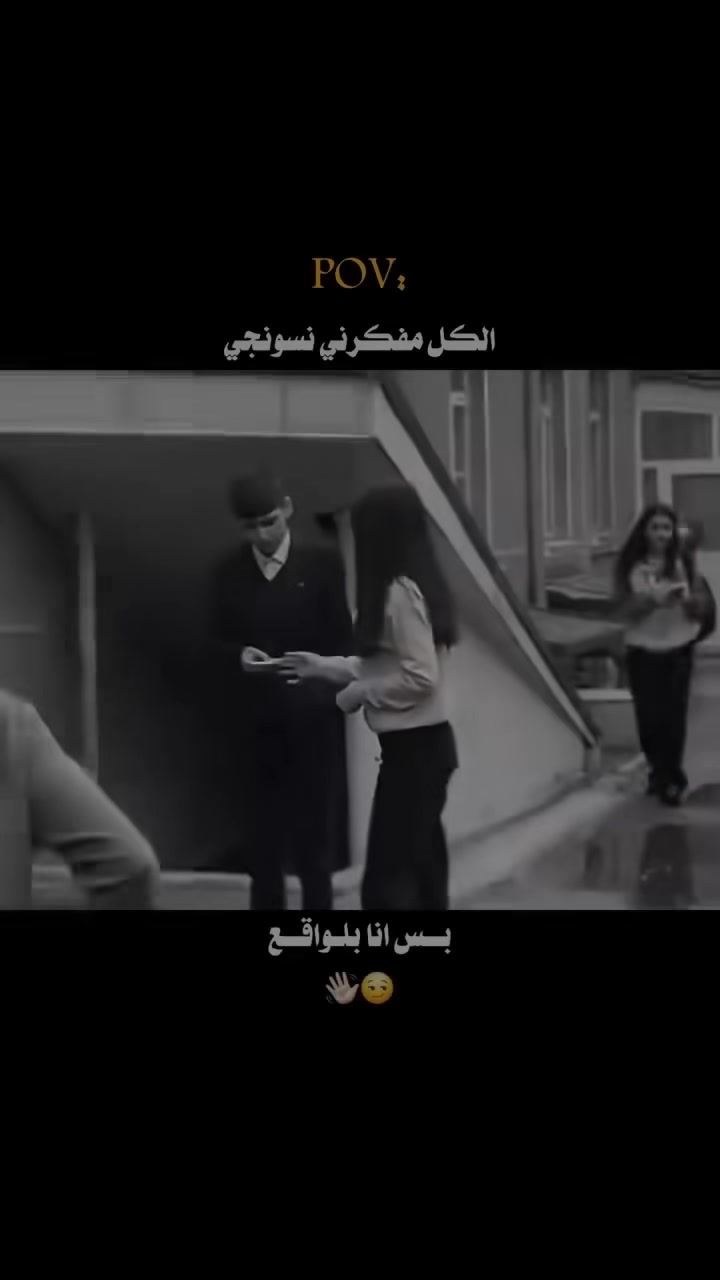 @< مصمم حلات عمور✨️❤️&zwj;🔥🕉
