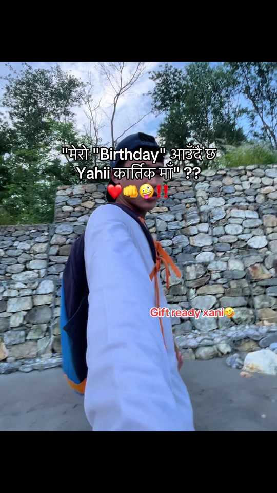 @Sarojeyy_!!