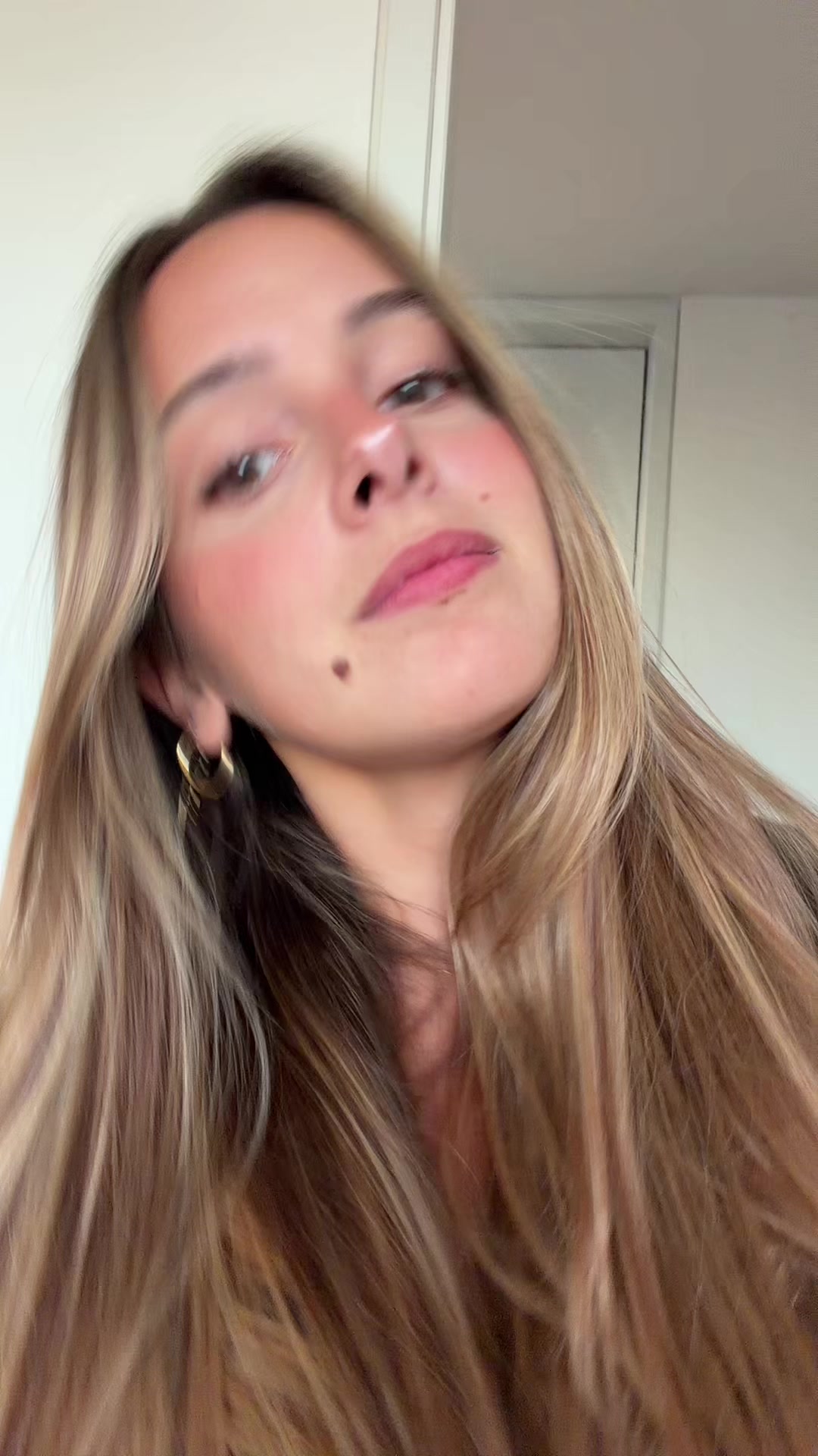 @Greta Zarvos