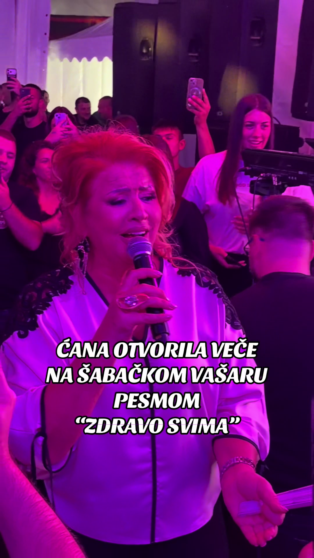 @premijera.official