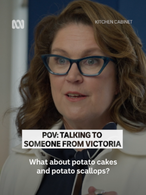 @ABC iview
