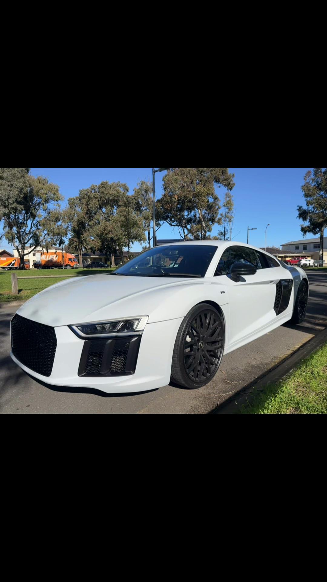@guautohaus