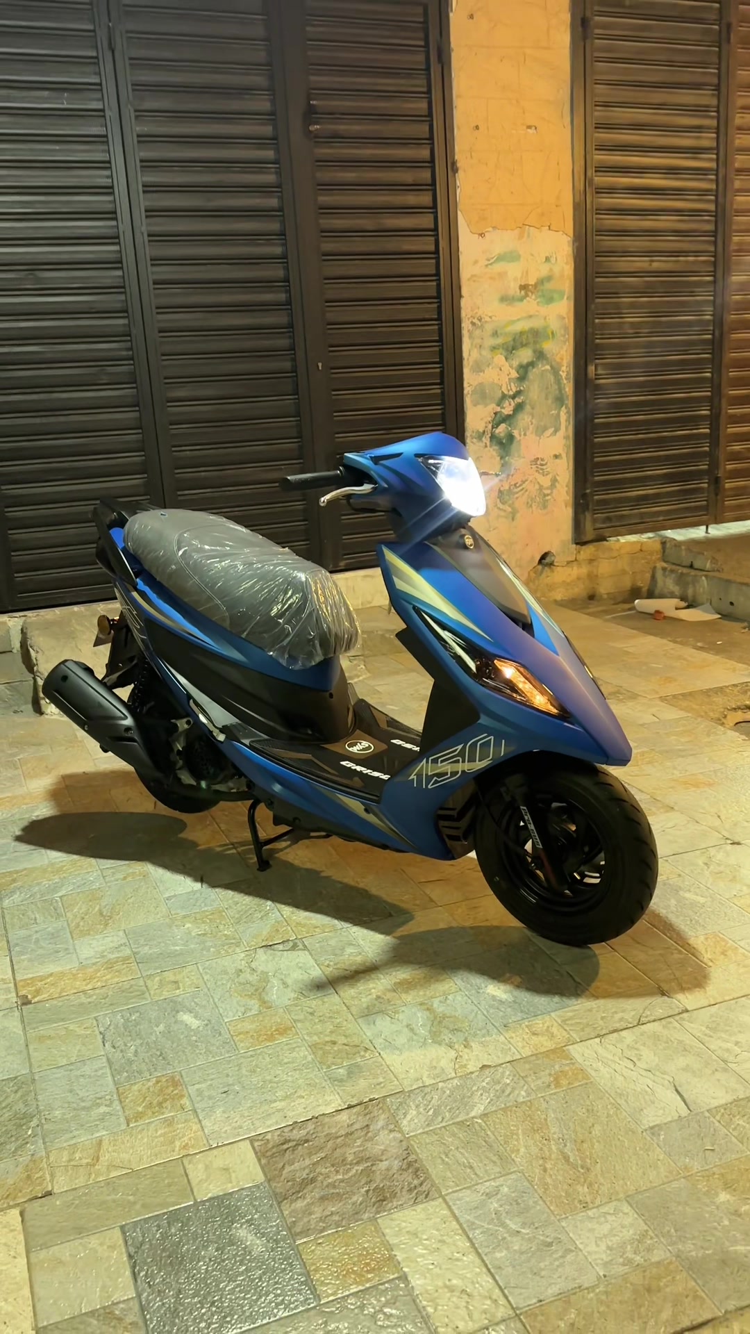 @motors893