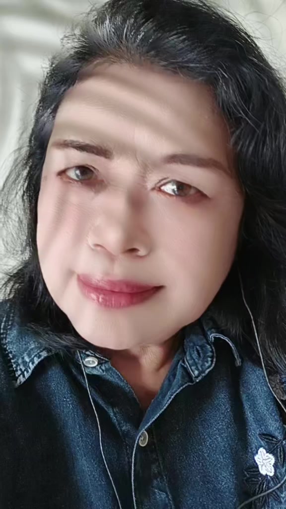 @yuni asih
