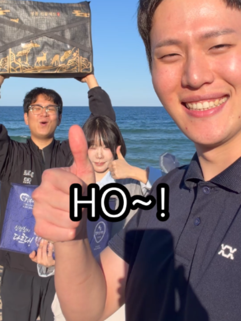 @명구푸드